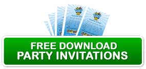 birthday-party-invitations-1