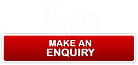 make-an-enquiry-1